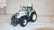 Siku 3056 in 1:32,  Fendt 312
