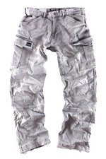 Big Seven L30-L36 Brian