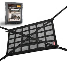 Auto Dach Netz Tasche Decke