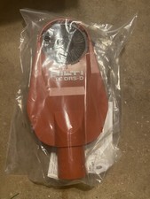 HILTI TE DRS-D Dust Removal