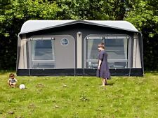 Isabella Vorzelt Nordic 300 - Isabella Gr. 900/G16-Umlaufmaße von 886-910