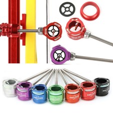 Recurvebogen visier pin - recurvebogen,