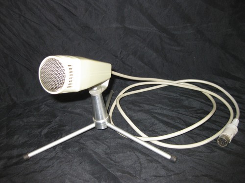 Grundig gdm 316 - gdm,