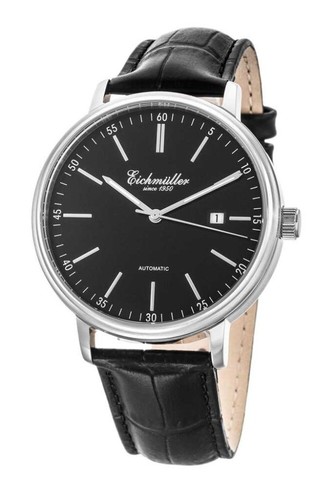 Eichmüller re7034 herren - eichmüller,