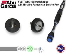Fuji TWBC -