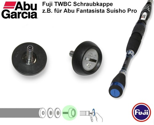Fuji twbc - fuji,