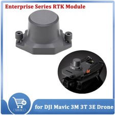 Enterprise Series RTK Module