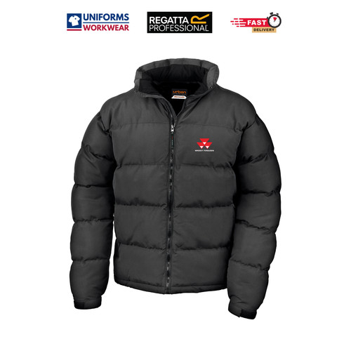 Premium massey ferguson result - premium,