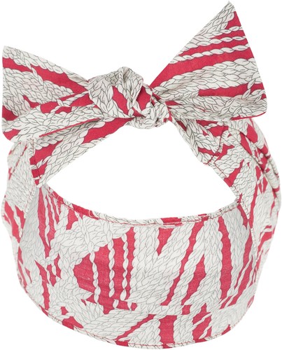 Küstenluder caroll sailor - küstenluder,