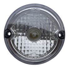 Aspöck - Rundpoint Rückfahrleuchte für Fitzel Anhänger, für Links und Rechts