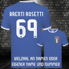 Italien Trikot Mallorca Party