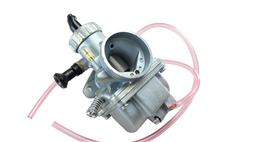 Molkt 26mm vergaser für - 26mm,