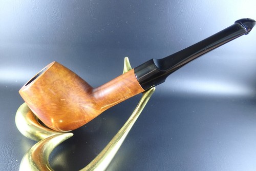 Tabak pfeife pipe henric - tabak-pfeife, "henric