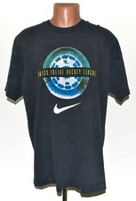 SCHWEIZ INLINE HOCKEY SHIRT