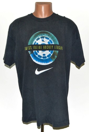 Schweiz inline hockey shirt - schweiz,