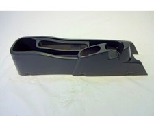 1308981070 Tunnel Zentral