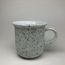 ARZBERG Daily POINTS COLORI