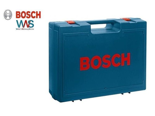 Bosch koffer für gws - gws, und