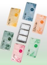 Original Vorwerk/ Folletto