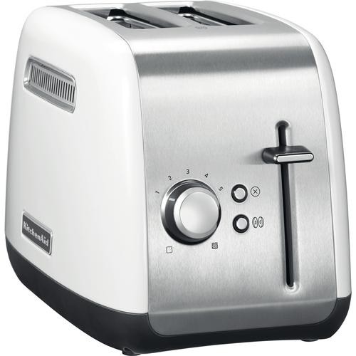 Kitchenaid 5kmt2115ewh 2 - 5,