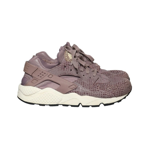 Nike air huarache - nike,