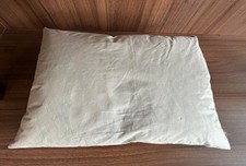 PAD Kissen 33 x 50 cm mit