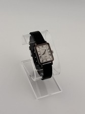 Damenuhr 835 Silber Handaufzug