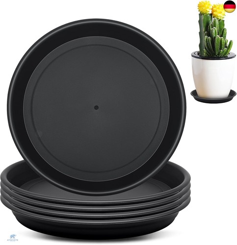 Chuner pack cm flower - chuner, 19