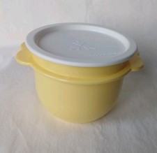 Tupperware Frische Express