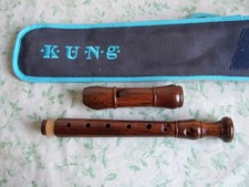 Wunderschöne  Küng