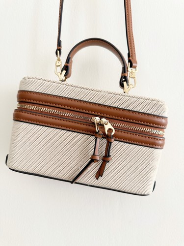 Zara handtasche umhängetasche - zara,
