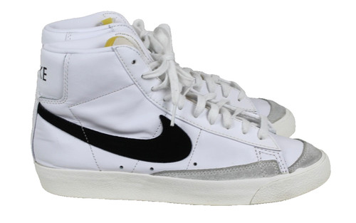 Nike blazer mid vintage - 77,