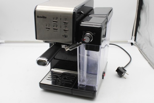Breville prima latte - prima,