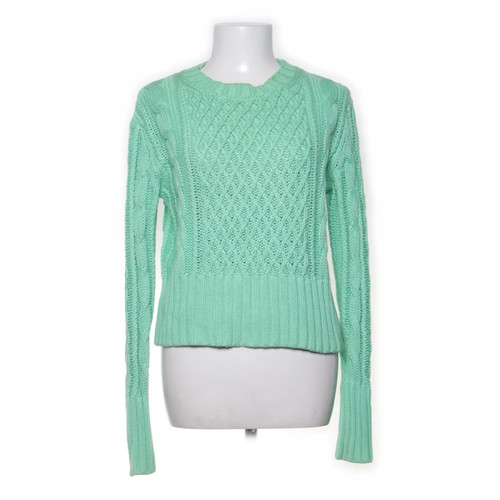 Acne strickpullover größe - acne,, strickpullover,