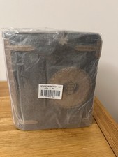 Loungefly Mini Rucksack The