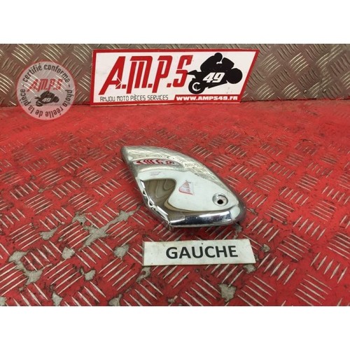 Tankdeckel links suzuki gsf - suzuki,