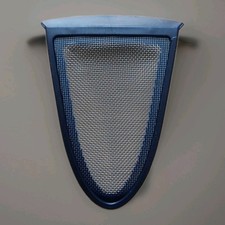 Feinsieb (Auslauf) 00169026