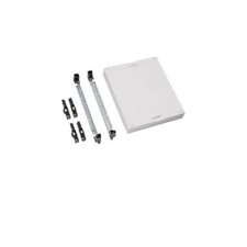 Hager Baustein, universN