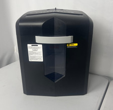 Bonsaii Aktenvernichter C266-B