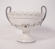 Vintage Shabby Chic alte