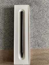 Stylus Pen (Eingabestift) 