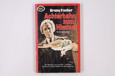 21148 BRUNO. FISCHER