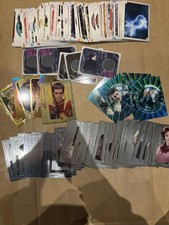 2024 panini harry potter - panini,