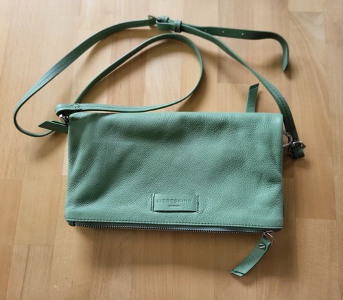 Liebeskind berlin clutch - berlin,