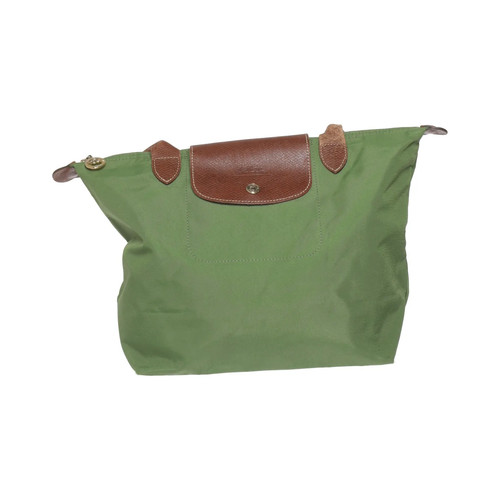 Longchamp handtasche model - handtasche,,