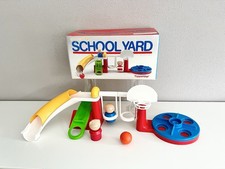 Tuppertoys tupperware - ✅,