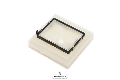 Hasselblad standard - hasselblad,
