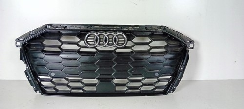 Kühlergrill frontgitter - kühlergrill,