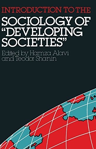 Introduction the sociology - introduction,