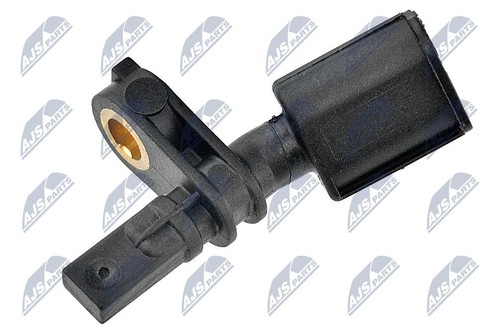 Abs sensor vorne rechts - abs,